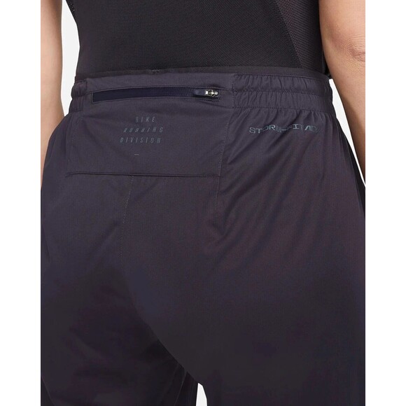 Nike Storm-FIT ADV Run Division Running Pants DD6819-540 Women's Medium - Picture 8 of 15